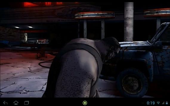 Death Dome – очередная неудачная пародия