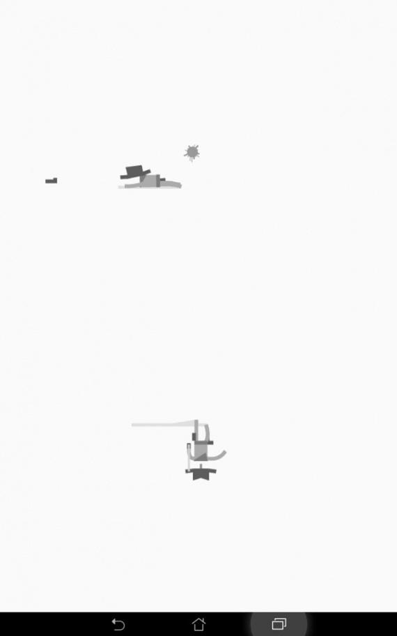 «Ready Steady Bang». Одна дуэль. Один выстрел. Один чемпион.