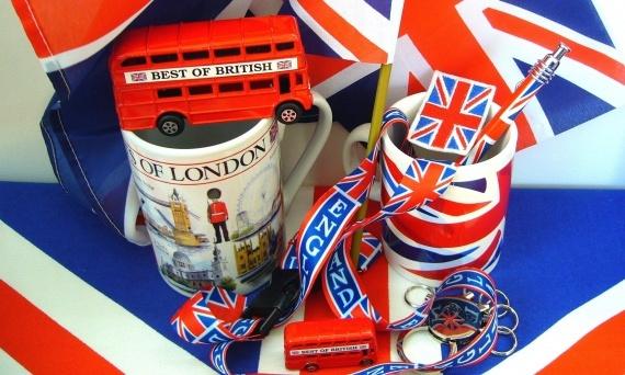 Как выучить английский язык с помощью приложений