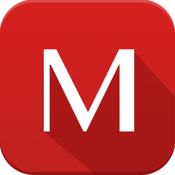 Бесплатные приложения для iOS сегодня, 14 октября