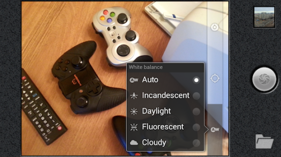 ArtHDR - фото не для слабонервных