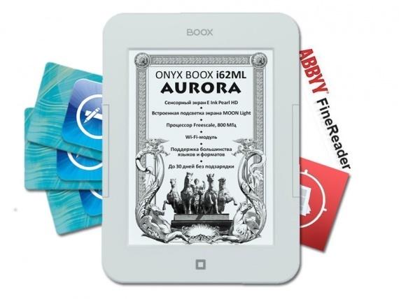 Результаты конкурса с кучей призов