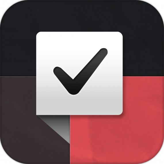 Бесплатные приложения для iOS сегодня, 23 сентября