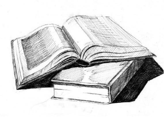 Лучшие приложения для учёбы. Часть 2: Литература