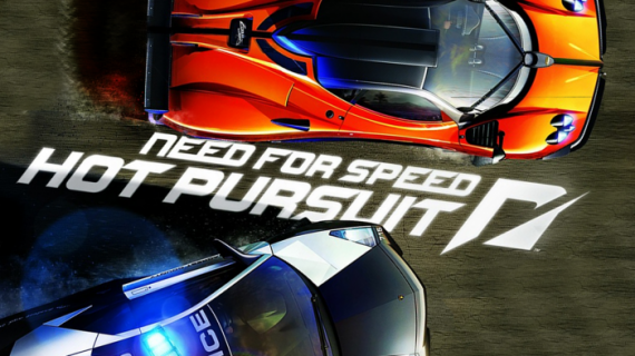 Тем, кто жаждет скорости. Подборка мобильных версий Need For Speed
