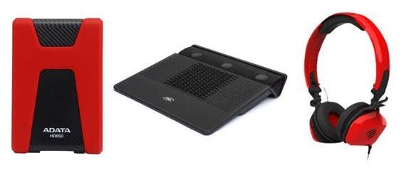 Конкурс на Apps. Напиши обзор и выиграй приз!