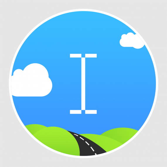 Бесплатные приложения для iOS сегодня, 24 марта