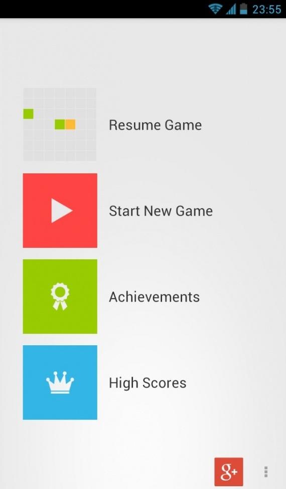 7x7 — Простая и гениальная игра