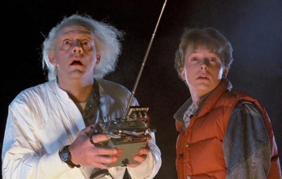 Как эффективно управлять своим временем