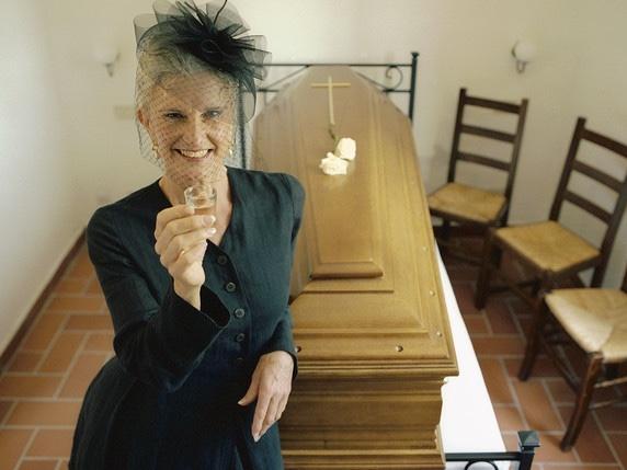 bbde97f8c1c0646a2f1ae308c11b2e2e2fb45789