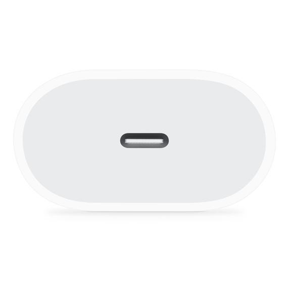 11b51d834ce1d73b513be5b90436fd13dbf5d9e9