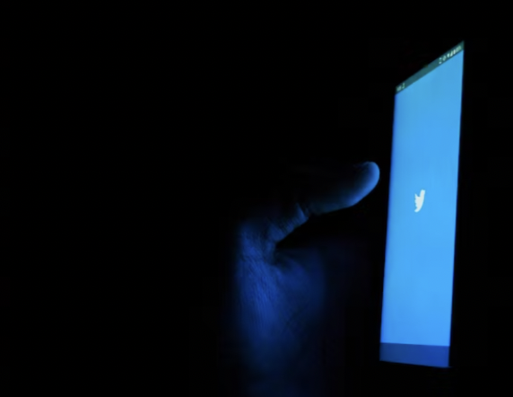 На Twitter подали в суд за неуплату аренды офиса в Сан-Франциско