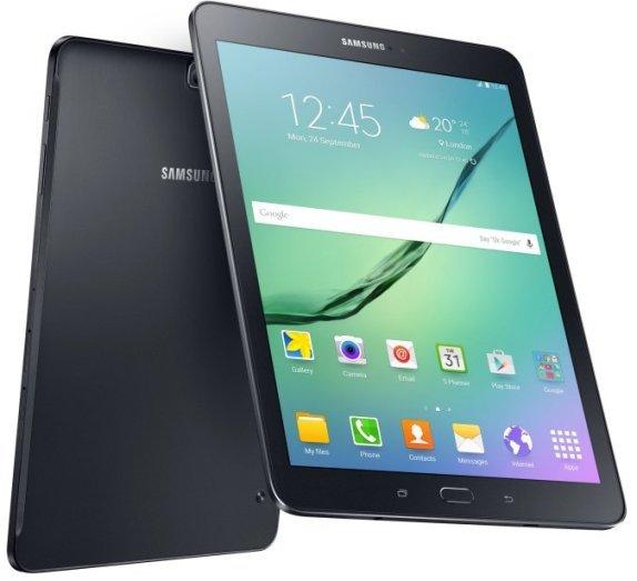 Samsung Galaxy Tab S2 8.0