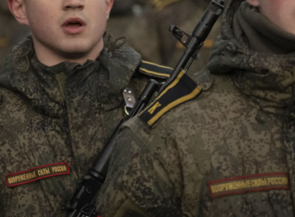 Что делать для отсрочки от мобилизации по состоянию здоровья