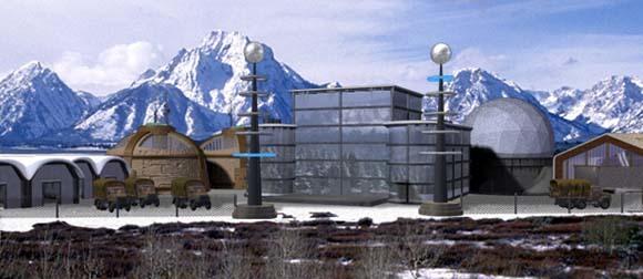 Command & Conquer: Red Alert