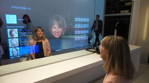 Фитнес и здоровье: что нового было в сентябре 2014 г.