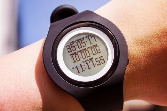 Фитнес и здоровье: что нового было в сентябре 2014 г.