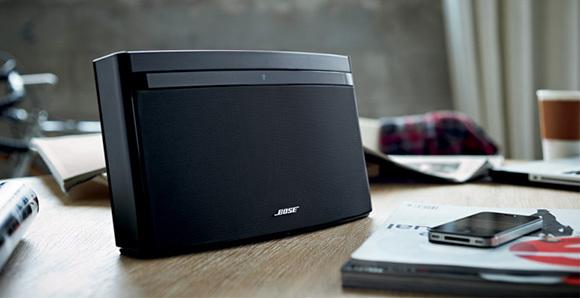 Bose SoundLink Air