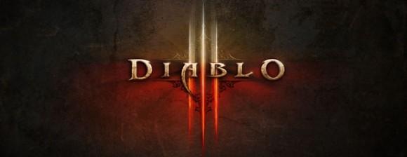 Diablo III – победи зло, геймер!