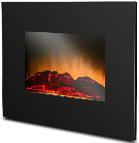 Electrolux EFP/W-1100URC