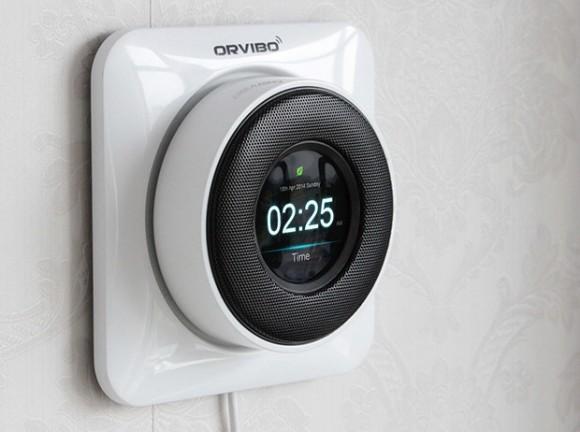 Что нового в "умном доме" в августе?