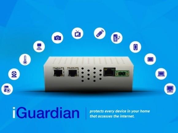 Что нового в "умном доме" в августе?