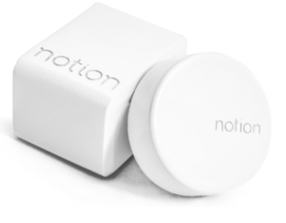 Новые устройства для "Умного дома": сентябрьский обзор