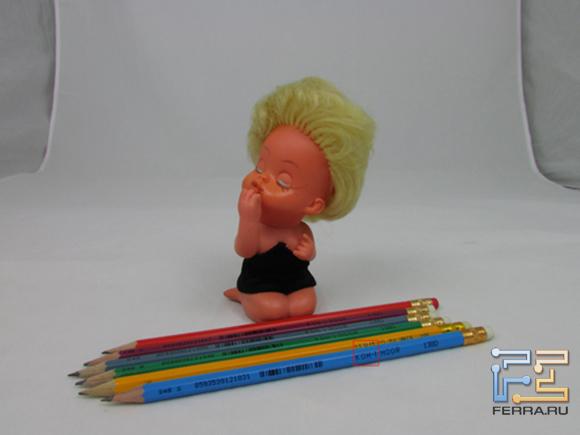 Оригинальный файл