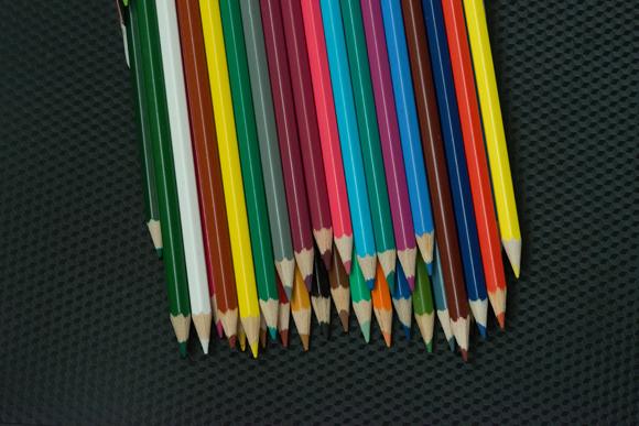 Nikon D800 @ ISO 6400