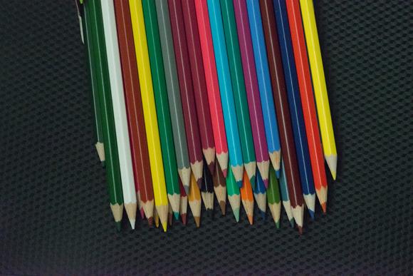 Nikon D800 @ ISO 25600