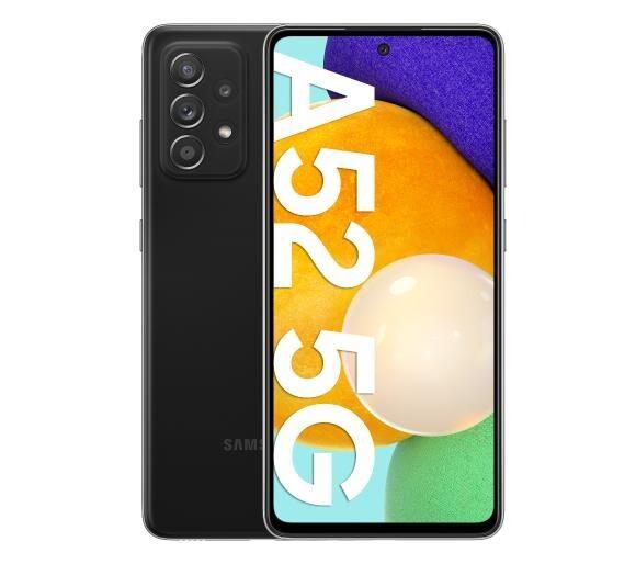 e39e435add9fb2f45314ed4c2cafe960c270e8aa