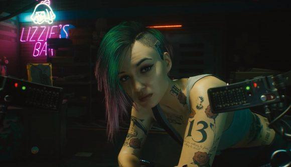 3f0f903abf8ae416f455c59a9bc5a1631a1ba03c