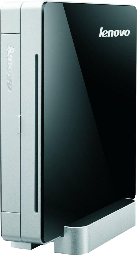 Lenovo IdeaCentre Q190 (57316628)