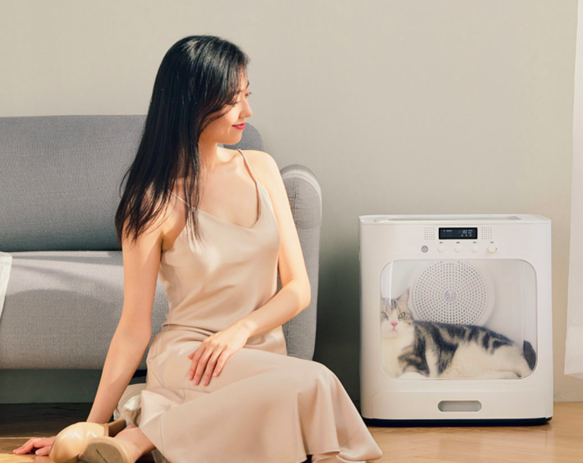 e30f4988fbd3731084191a54c08df48276aa3f44