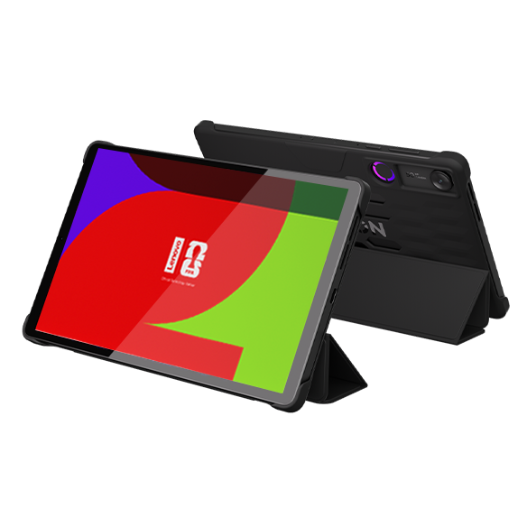 Lenovo Legion Y700 (Gen 5)