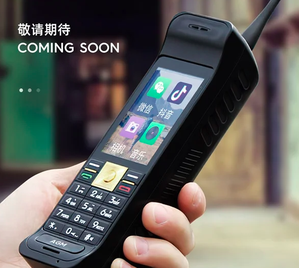 c8fa1d7e440428e62042532fdc4893cf0fe18809