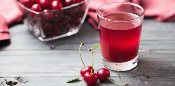 b25ad0241f5ceac2ea12594319525833edb5065d