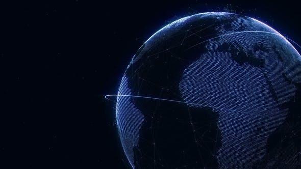 afb943aa504d818dc09e4d3d23dcf36d12e844d3