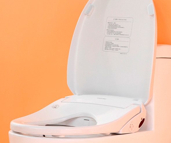 8bf4c389898c4b652440a5b5137fb80fe2abd90e