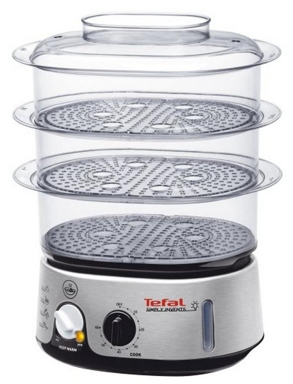 Tefal VC 1016