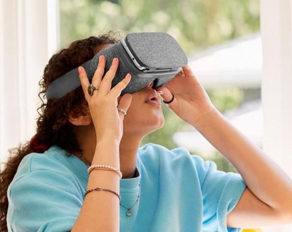 Главное за неделю: анонс Nintendo Switch, старт продаж смартфонов Pixel и шлем виртуальной реальности DayDream View