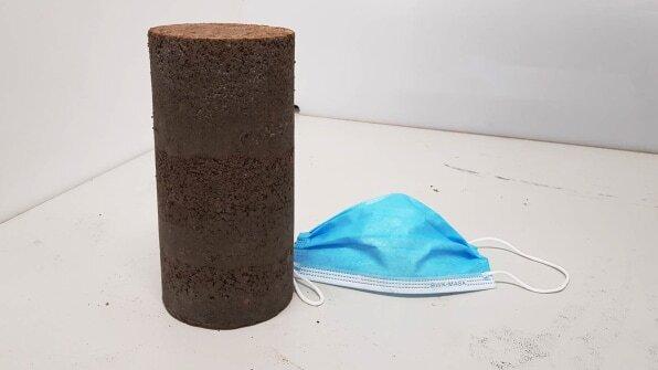 28627b4fedaf4270eeac99e44480f801a933846d