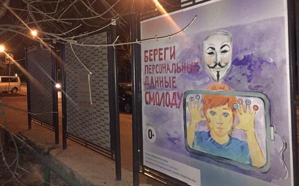 524730442fb28ec0bc713843205062550b29b78c