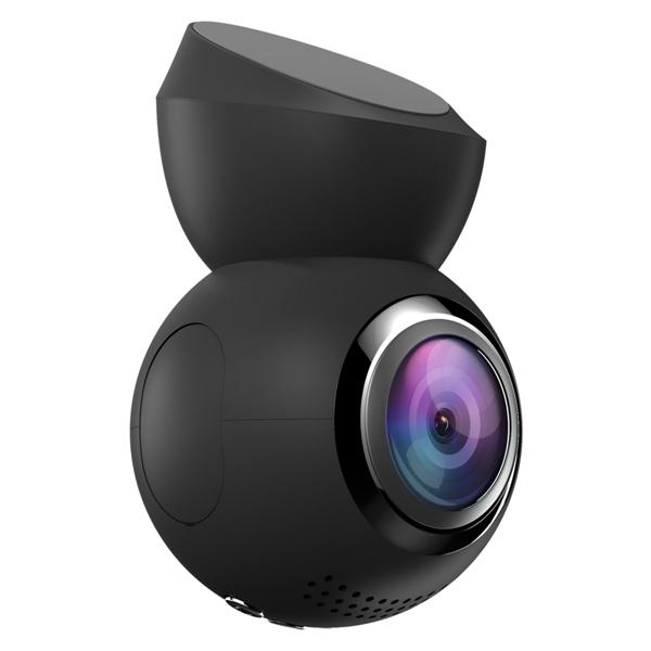 Видеорегистратор