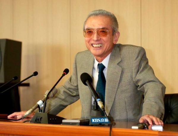 10 миллиардеров игровой индустрии