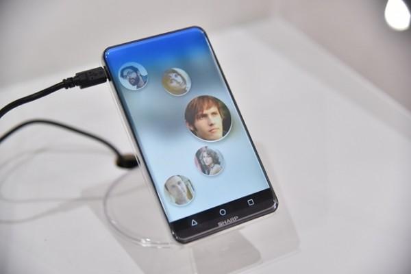 Главное за неделю: смартфоны Pixel, Apple Pay в России и разбитые сердца геймеров