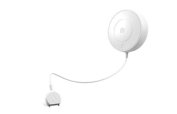 Как уберечь квартиру от затопления? Обзор детекторов утечки воды.