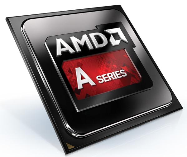 Richland – к бою готов