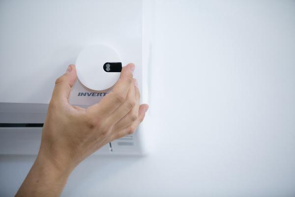 Что нового в "умном доме" в августе?