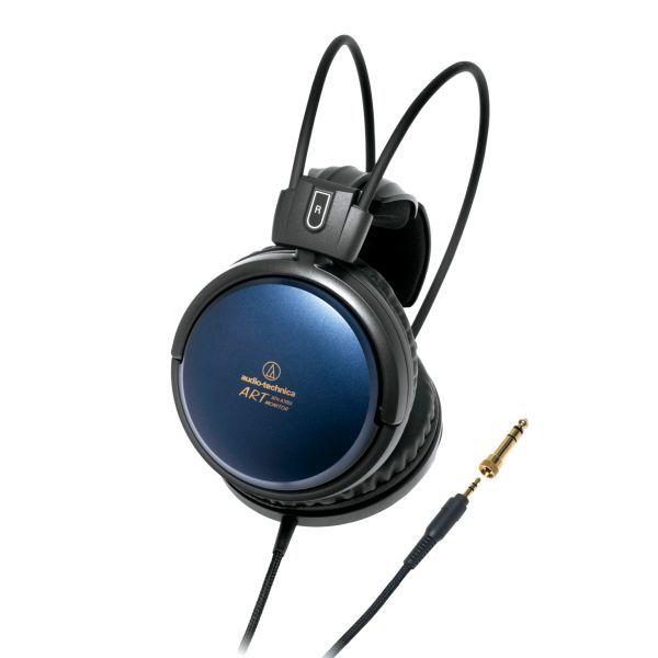 Audio-Technica ATH-A700X